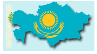 Kazakhstan