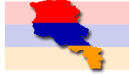 Armenia