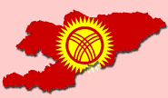 Kyrgyzstan